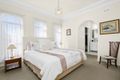 Property photo of 5 Murphy Street Merrylands West NSW 2160