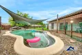 Property photo of 30 Resolution Drive Bentley Park QLD 4869