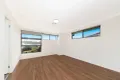 Property photo of 4 Flagship Ridge Jordan Springs NSW 2747
