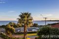 Property photo of 2/52 Beach Road Mentone VIC 3194