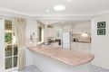 Property photo of 11 Cypress Parade Bowral NSW 2576