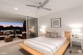 Property photo of 70/37 Duncan Street West End QLD 4101