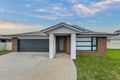 Property photo of 12 John Girdham Place Forbes NSW 2871