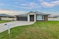 Property photo of 12 John Girdham Place Forbes NSW 2871