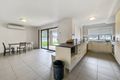 Property photo of 12 John Girdham Place Forbes NSW 2871
