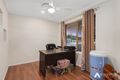 Property photo of 104-106 Merluna Road Park Ridge South QLD 4125