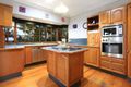 Property photo of 7 Aspendale Place Robina QLD 4226