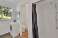 Property photo of 16 Barnetts Road Howqua Inlet VIC 3723