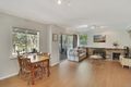 Property photo of 16 Barnetts Road Howqua Inlet VIC 3723