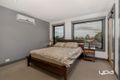 Property photo of 1A Michael Avenue St Albans VIC 3021