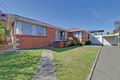 Property photo of 19A Abbott Street Bellerive TAS 7018