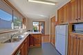 Property photo of 19A Abbott Street Bellerive TAS 7018