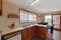 Property photo of 19A Abbott Street Bellerive TAS 7018