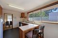 Property photo of 19A Abbott Street Bellerive TAS 7018
