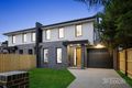 Property photo of 3B Miami Court Bentleigh East VIC 3165