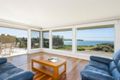Property photo of 92 Narrabeen Park Parade Warriewood NSW 2102