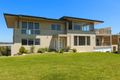 Property photo of 92 Narrabeen Park Parade Warriewood NSW 2102