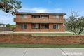 Property photo of 2/67 Piper Street Bathurst NSW 2795