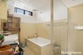 Property photo of 2/67 Piper Street Bathurst NSW 2795