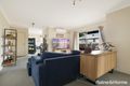 Property photo of 2/67 Piper Street Bathurst NSW 2795