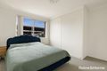 Property photo of 2/67 Piper Street Bathurst NSW 2795
