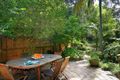Property photo of 20 Fotheringham Street Enmore NSW 2042