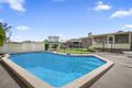 Property photo of 5 Murphy Street Merrylands West NSW 2160