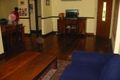 Property photo of 30 Corinth Road Lota QLD 4179