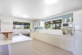 Property photo of 13 Manor Street Drayton QLD 4350