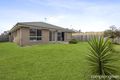 Property photo of 7 Daybreak Avenue Armstrong Creek VIC 3217
