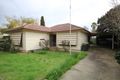 Property photo of 49 Michie Street Elmore VIC 3558