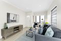 Property photo of 5/11 Chandler Road Boronia VIC 3155