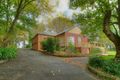 Property photo of 6 Patons Road Macclesfield VIC 3782