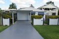 Property photo of 23 Bale Street Albion QLD 4010