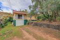 Property photo of 125 The Promenade Camp Hill QLD 4152