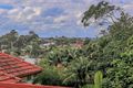 Property photo of 125 The Promenade Camp Hill QLD 4152