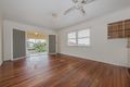 Property photo of 125 The Promenade Camp Hill QLD 4152
