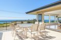 Property photo of 92 Narrabeen Park Parade Warriewood NSW 2102