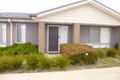 Property photo of 6/3 Elisa Place Hastings VIC 3915