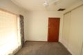 Property photo of 49 Michie Street Elmore VIC 3558