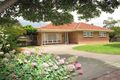 Property photo of 287 Sturt Road Sturt SA 5047