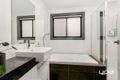 Property photo of 1A Michael Avenue St Albans VIC 3021