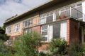 Property photo of 184 Nelson Road Mount Nelson TAS 7007