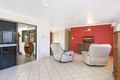 Property photo of 3 Fairway Close Kirwan QLD 4817