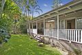Property photo of 32 Queenscroft Street Chelmer QLD 4068