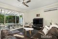 Property photo of 1/24 Arunta Crescent Clarinda VIC 3169