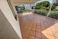 Property photo of 9/20 Underhill Avenue Indooroopilly QLD 4068