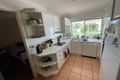 Property photo of 9/20 Underhill Avenue Indooroopilly QLD 4068
