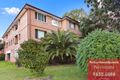 Property photo of 9/54 Prospect Street Rosehill NSW 2142