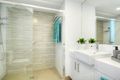 Property photo of 702/26 Spendelove Avenue Southport QLD 4215